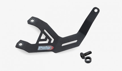 Puig lambda sensor protectors