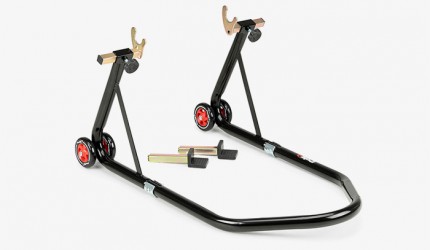 Puig Motorcycle stand