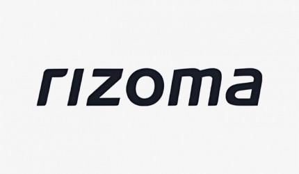 Rizoma