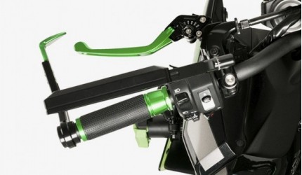 Protectores de maneta Puig Protectores de maneta Puig