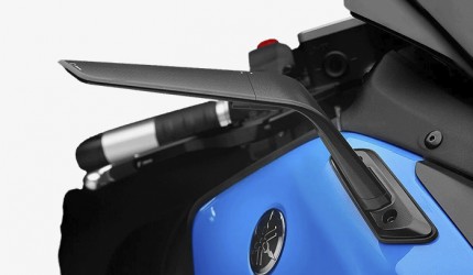 Retrovisores Rizoma Retrovisores Rizoma