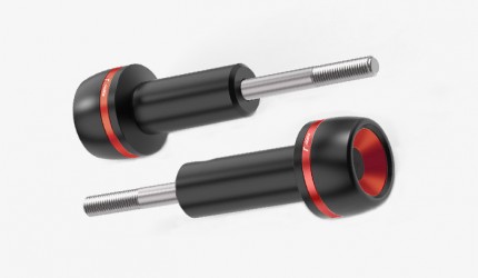 Rizoma Frame Sliders