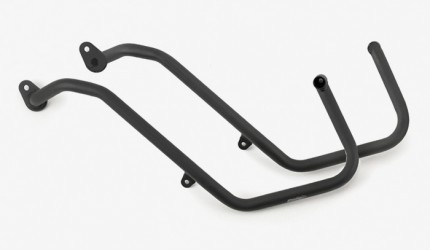 Motorcycle Crash Bars
