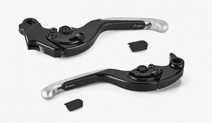 Manetas Adjustable Plus Rizoma