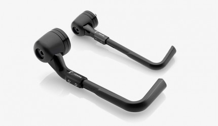 Protectores de maneta PROGUARD Rizoma