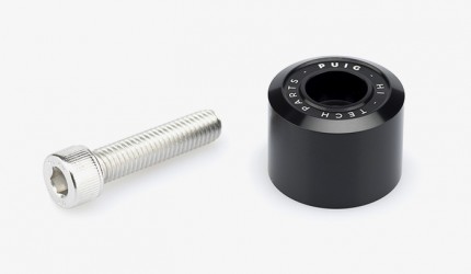 Adapters for Lever Guards