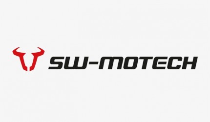 SW-MOTECH