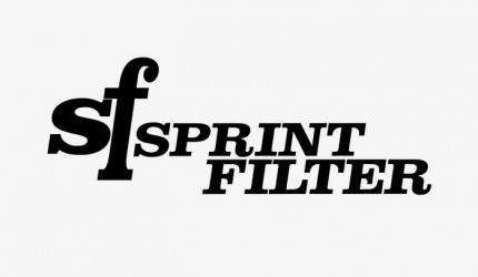 Sprint Filter