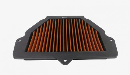 Filtros de aire P08 Sprint Filter