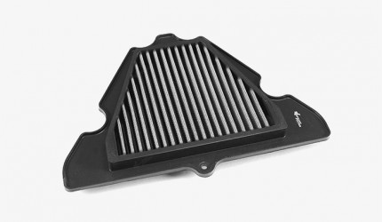 Sprint Filter P14 Air Filters