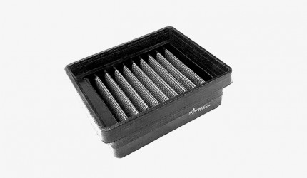 Filtros de aire T12 Sprint Filter