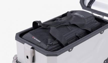 SW-MOTECH Case Accessories