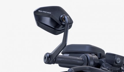 SW-MOTECH Mirrors 