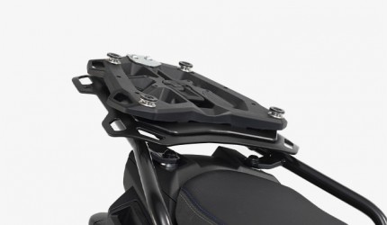 SW-MOTECH Rear Rack Adapters
