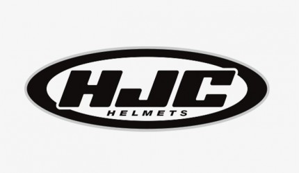 HJC
