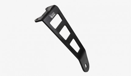 MIVV Spare Parts & Accessories