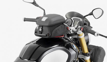 GIVI Tank Bags GIVI Tank Bags