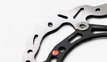 BRAKING Brake Discs