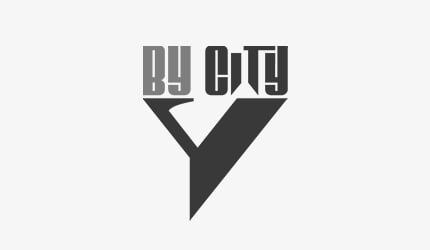 By City