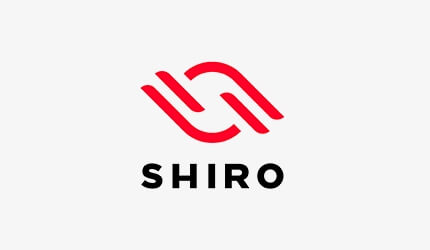 Shiro