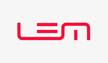 LEM