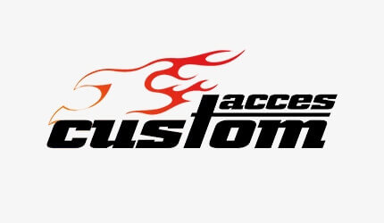 Customacces