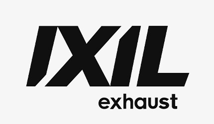 IXIL