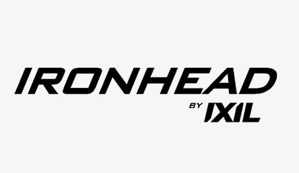 Ironhead