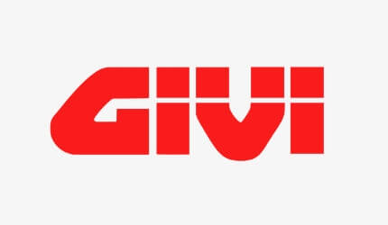 Givi