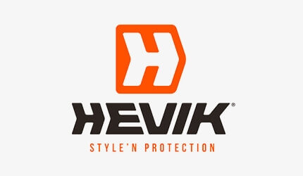 Hevik