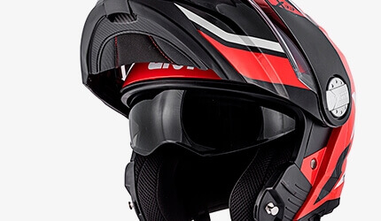 Helmets