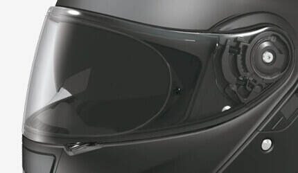 Helmets