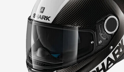 Cascos Integrales