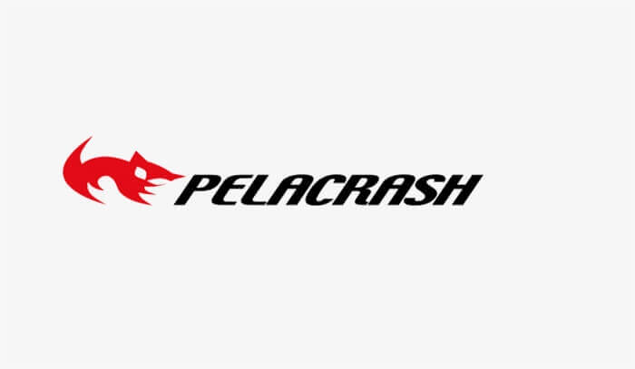 Pelacrash
