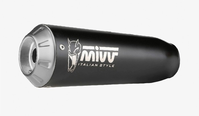 X-M1