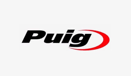 Puig