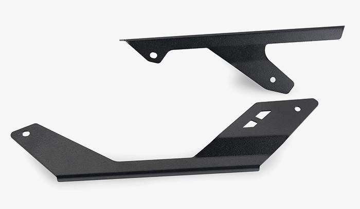 Chain Guards