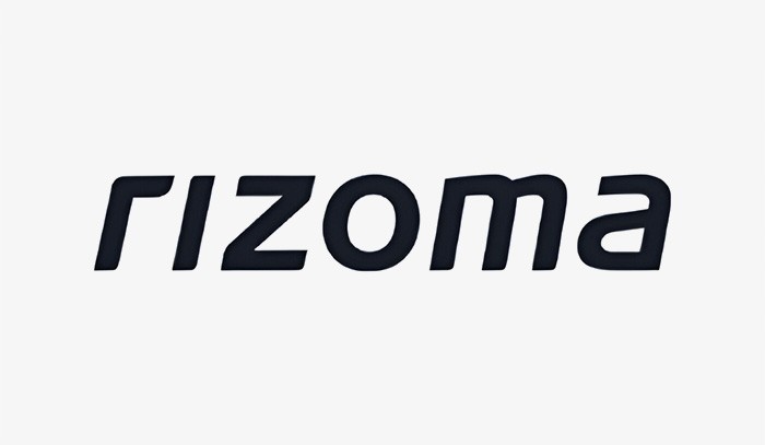 Rizoma