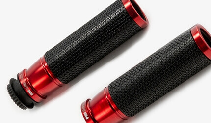 Grips