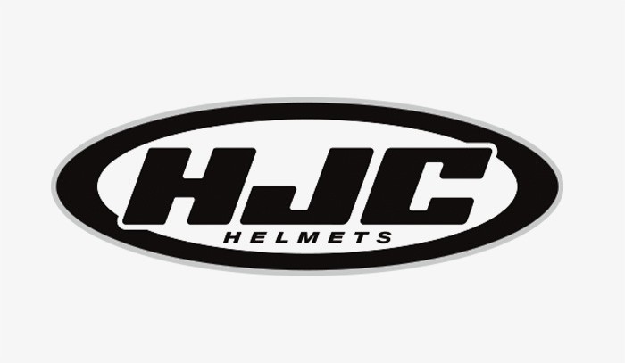 HJC
