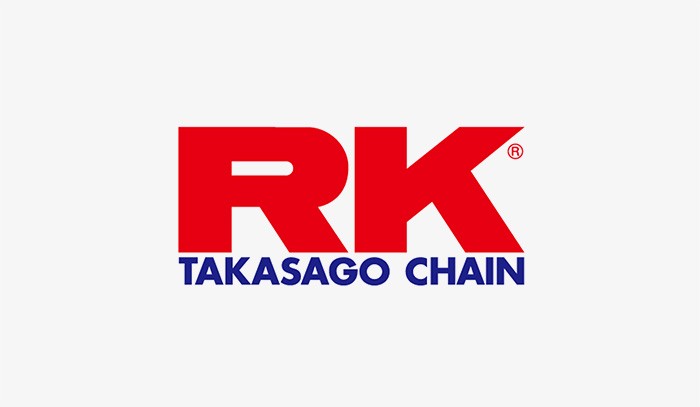 RK