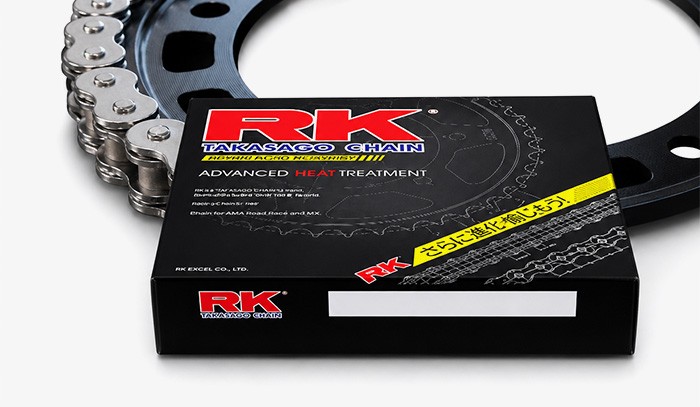 Transmission Kits