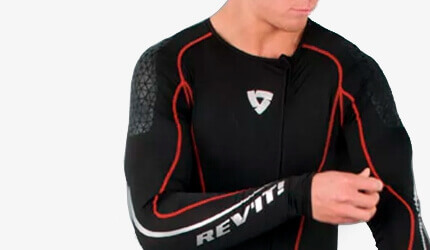 Base Layer