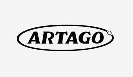 Artago