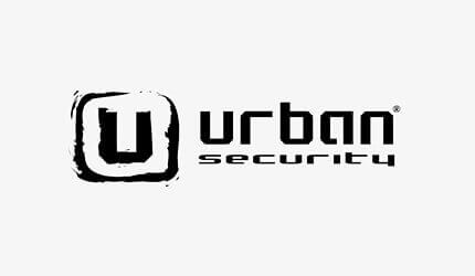 Urban