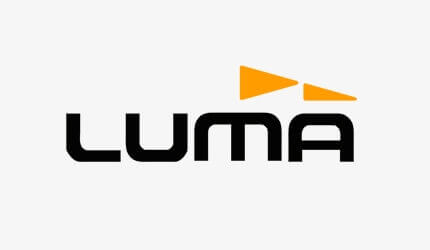 Luma