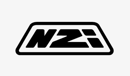 NZI
