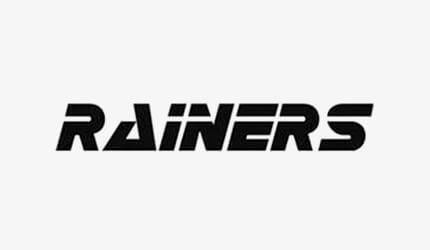 Rainers