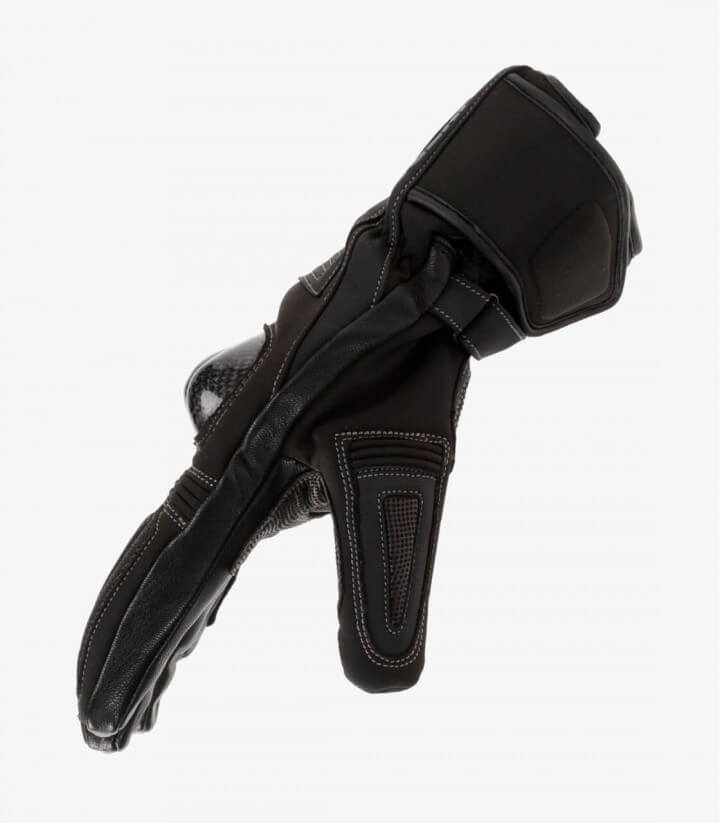 guantes-invierno-everest-unisex-rainers-negro