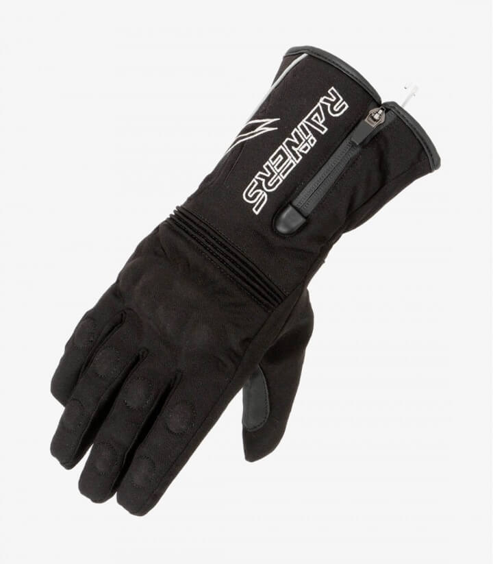 guantes-invierno-ice-unisex-rainers-negro